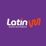 Latin VM