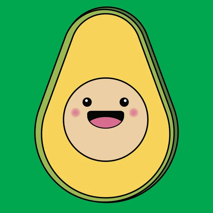 AguacaticoRD