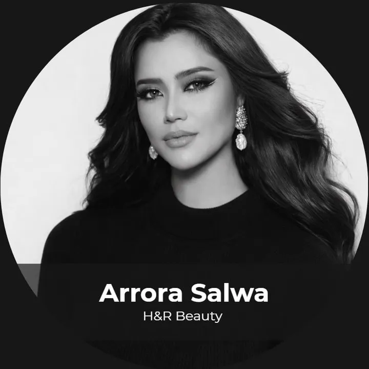 arrorasalwareal