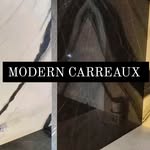 MODERN CARREAUX