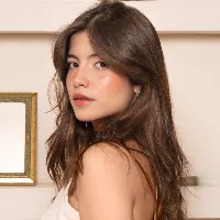fabi