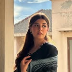 Amna Shahzad