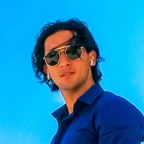 Ivo Guerrero