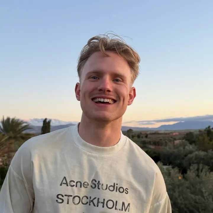 Lukasmuelr