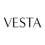 VESTA