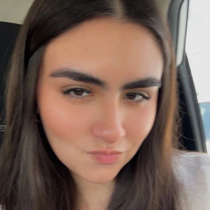 Natalia Boccadifuoco