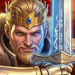 Forge of Empires