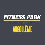 Fitness Park Angoulême