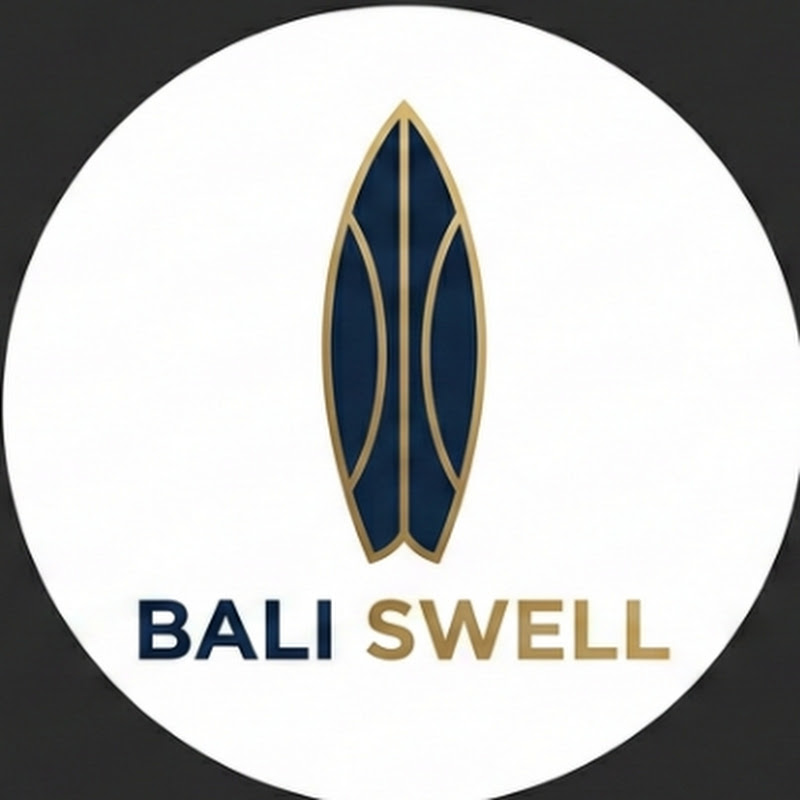 Bali Swell