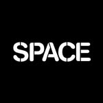 Space Furniture