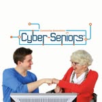 Cyber-Seniors