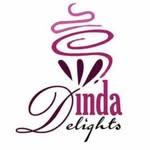 Dinda Delights