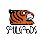 SOULGOODS