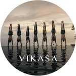 VIKASA YOGA RETREAT