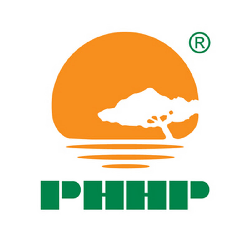 PHHP Media
