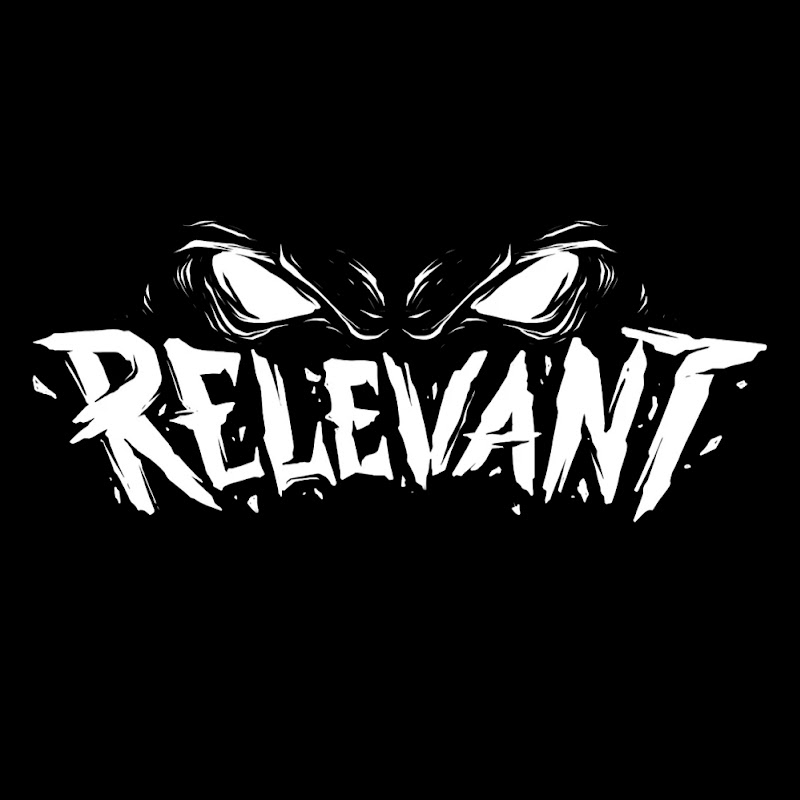 RELEVANT DNB