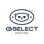 G select 阿G選貨｜廓型寬鬆的生活