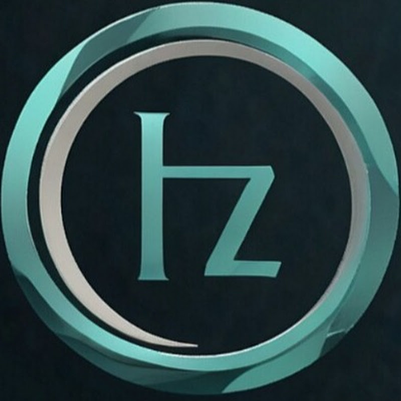 Hải Zero