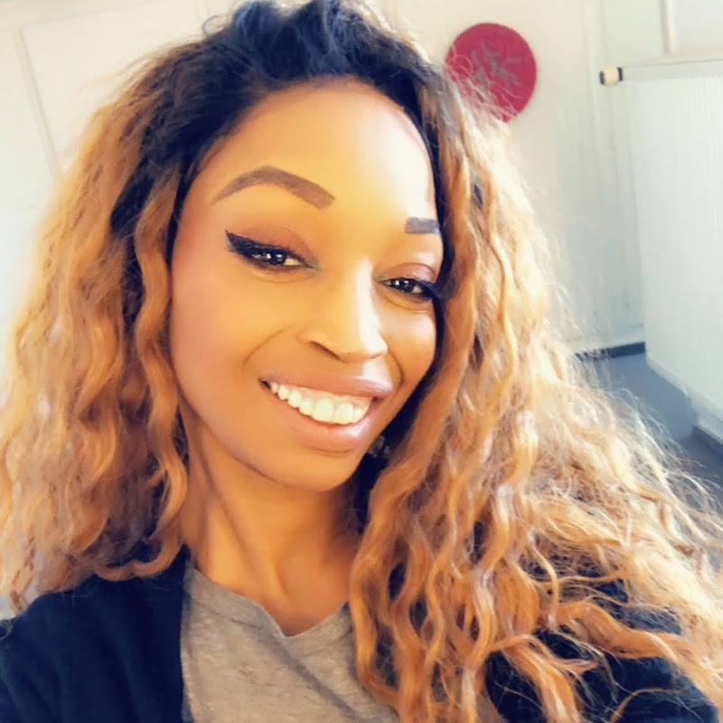 Shauna L.