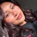 Tatiana Cruzado • 𝒃𝒆𝒂𝒖𝒕𝒚 𝒄𝒓𝒆𝒂𝒕𝒐𝒓  🌷