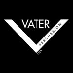Vater South Africa