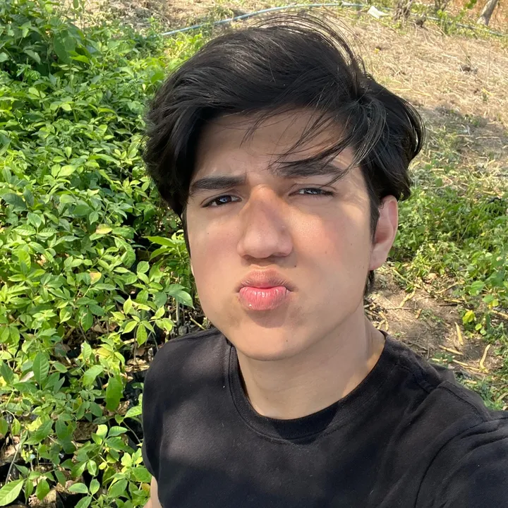 Joe