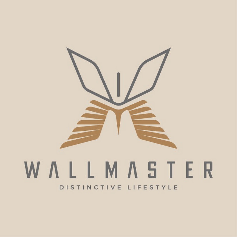 WALLMASTER MALAYSIA