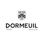 Dormeuil
