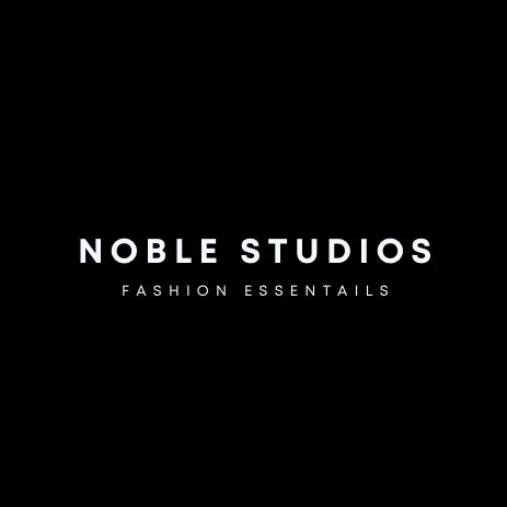Noble Studios