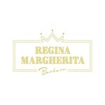 Regina Margherita | Pizzeria Wien