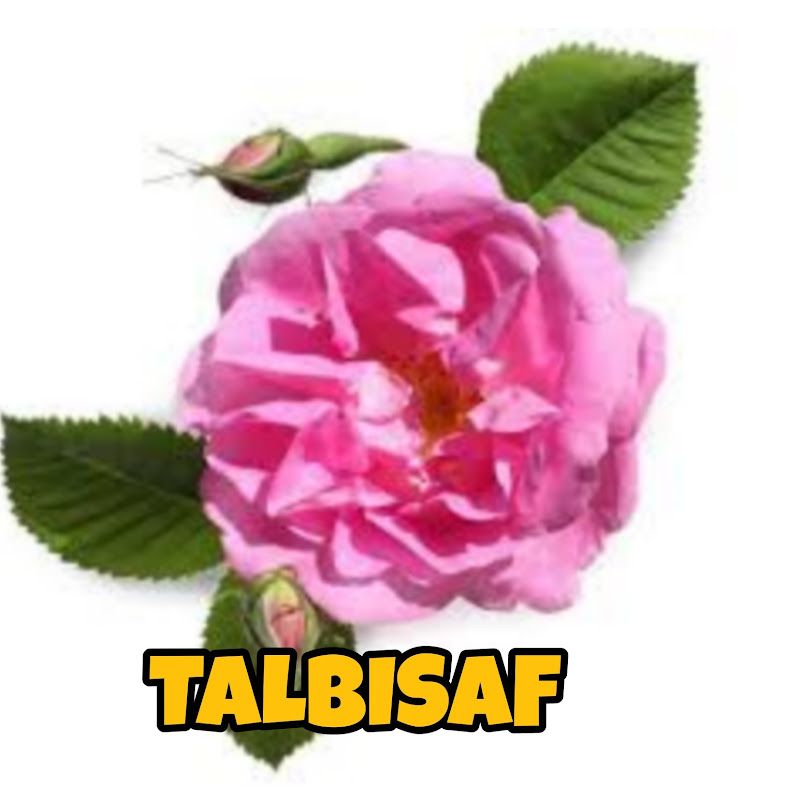 Talbisaf تدريب كرة القدم & العربية للمبتدئين 