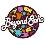 Beyondsoho X Capecafe