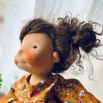 bbdollsatelier