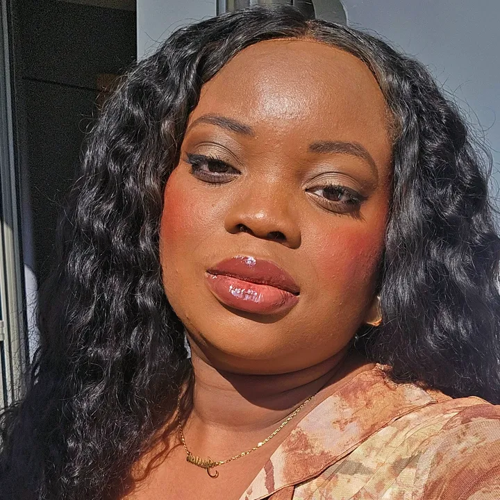 Jess D| UK curvy fashion
