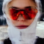 Pia