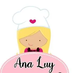 Ana Luy