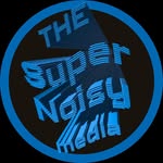 极 度 聒 噪 / SUPERNOISY-MEDIA