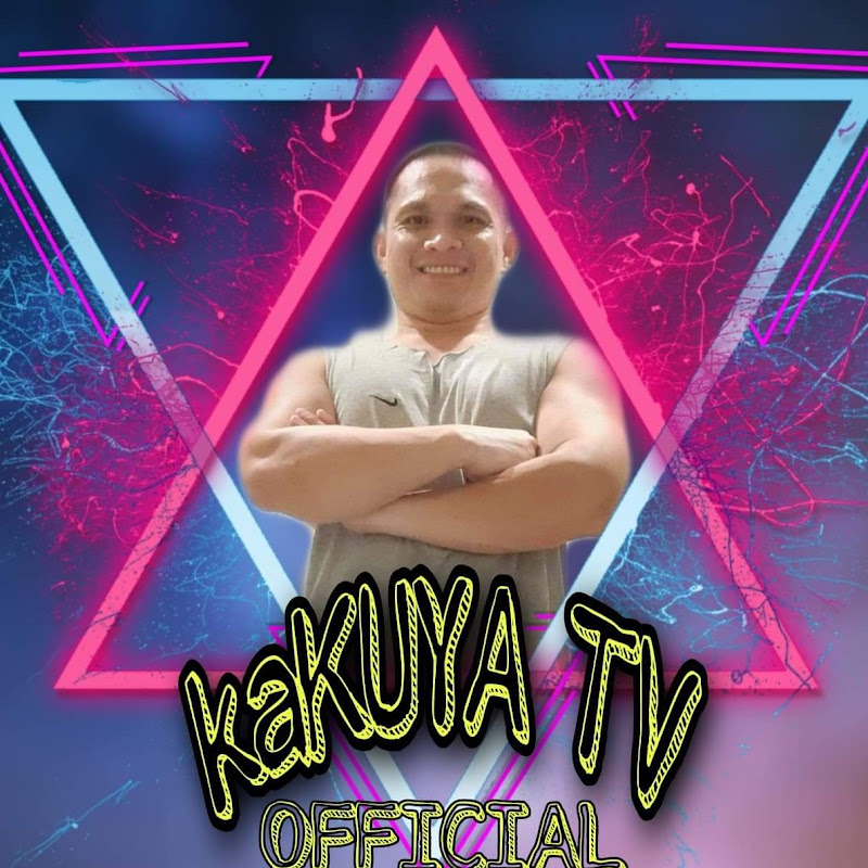 kaKUYA TV