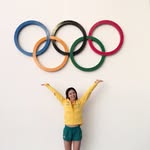 Esther Qin