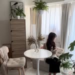 littleheim_jp