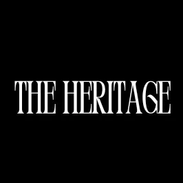 theheritagestore