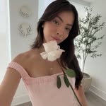 Sophia Isabella Lopez