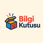Bilgi Kutusu