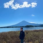 Yordying Supasri
