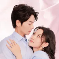 fallingflowershortdrama