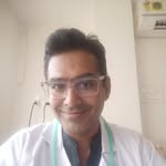 Shadab Husain