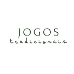 Jogos em Madeira - Eventos