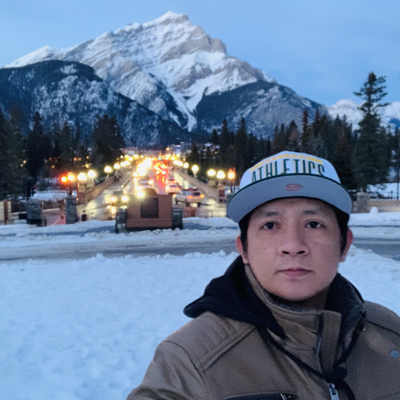 PINOYRMTINALBERTA 