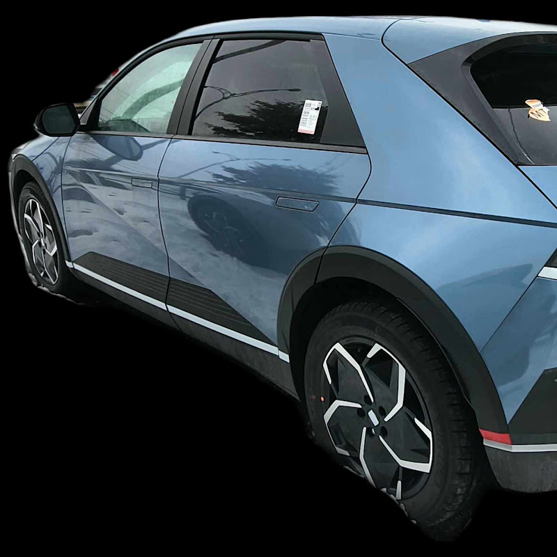 Productions Réjy Rejean Drouin