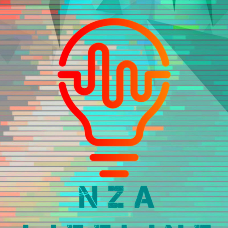 NZA Crafts